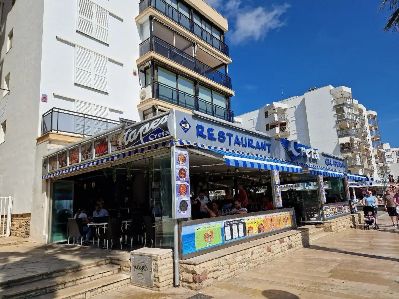 Creta